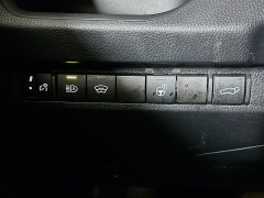 Used 2023  Toyota RAV4 XLE AWD at Dutro Auto near Zanesville&comma; OH