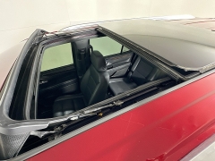 Used 2022  Chevrolet Tahoe 4WD 4dr LT at Dutro Auto near Zanesville, OH