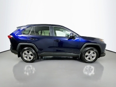 Used 2024  Toyota RAV4 XLE AWD at Graham Auto Mall near Mansfield&comma; OH