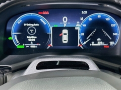 New 2026  Toyota Camry XSE at Dutro Auto near Zanesville&comma; OH