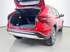 New 2026  Chevrolet Trax FWD 4dr LT at Graham Auto Mall near Mansfield&comma; OH