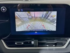 New 2026  Chevrolet Equinox FWD 4dr LT w/1LT at Dutro Auto near Zanesville, OH