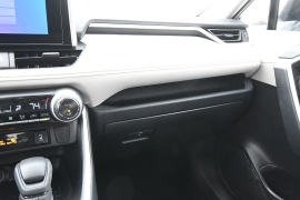 Used 2025  Toyota RAV4 Hybrid XLE AWD at Dutro Auto near Zanesville&comma; OH