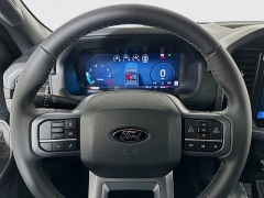 New 2026  Ford F-150 4WD XLT SuperCrew 5&period;5' Box at Graham Auto Mall near Mansfield&comma; OH