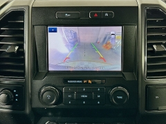 Used 2020  Ford F-150 4WD SuperCrew XLT 5 1&sol;2 at Dutro Auto near Zanesville&comma; OH