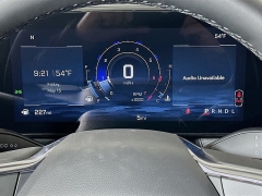 New 2026  Chevrolet Equinox FWD 4dr LT w&sol;1LT at Dutro Auto near Zanesville&comma; OH