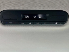 New 2026  Hyundai Palisade Hybrid SEL 7P AWD at Graham Auto Mall near Mansfield&comma; OH