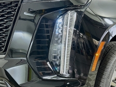 New 2025  Cadillac Escalade 4WD 4dr Sport at Graham Auto Mall near Mansfield, OH