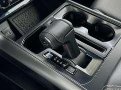 New 2026  Ford F-150 4WD LARIAT SuperCrew 5&period;5' Box at Graham Auto Mall near Mansfield&comma; OH