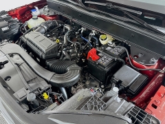 New 2026  Ford Bronco Sport Outer Banks 4x4 at Dutro Auto near Zanesville&comma; OH