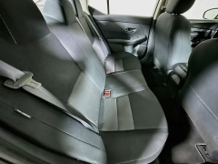 Used 2024  Nissan Sentra SV CVT at Graham Auto Mall near Mansfield&comma; OH