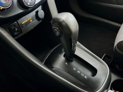 Used 2020  Chevrolet Trax 4d SUV FWD LT at Dutro Auto near Zanesville&comma; OH