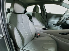 Used 2024  Hyundai Elantra SEL Convenience IVT at Dutro Auto near Zanesville&comma; OH