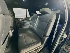 Used 2023  GMC Yukon 4WD 4dr SLE at Dutro Auto near Zanesville, OH