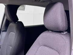 New 2026  Ford Escape Active AWD at Graham Auto Mall near Mansfield&comma; OH