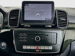 Used 2018  Mercedes-Benz GLS-Class 4d SUV GLS450 at Dutro Auto near Zanesville&comma; OH