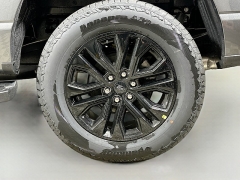 New 2026  Ford F-150 4WD LARIAT SuperCrew 5&period;5' Box at Dutro Auto near Zanesville&comma; OH