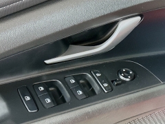 Used 2023  Hyundai Elantra Limited IVT at Dutro Auto near Zanesville, OH