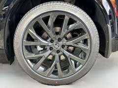 New 2025  Toyota Crown Signia Limited AWD at Graham Auto Mall near Mansfield, OH