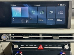 New 2026  Hyundai Tucson SEL Plus AWD at Dutro Auto near Zanesville&comma; OH