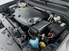 Used 2022  Chevrolet Colorado 4WD Crew Cab 128" Z71 at Dutro Auto near Zanesville&comma; OH