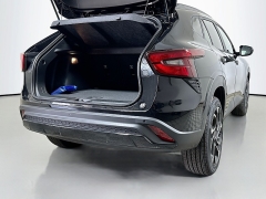 New 2026  Chevrolet Trax FWD 4dr 2RS at Dutro Auto near Zanesville&comma; OH