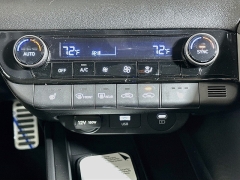 New 2026  Hyundai Elantra SEL Sport Plus Sedan at Graham Auto Mall near Mansfield&comma; OH