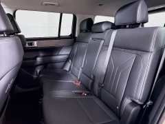 New 2026  Hyundai Santa Fe XRT AWD at Graham Auto Mall near Mansfield, OH