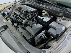 Used 2024  Hyundai Elantra SEL Convenience IVT at Dutro Auto near Zanesville&comma; OH