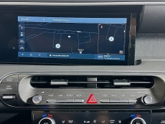 New 2026  Hyundai Palisade Hybrid SEL 7P AWD at Dutro Auto near Zanesville&comma; OH