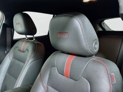 Used 2024  Chevrolet Trax FWD 4dr 2RS at Dutro Auto near Zanesville&comma; OH
