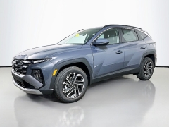 New 2026  Hyundai Tucson SEL Plus AWD at Dutro Auto near Zanesville&comma; OH