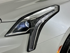 New 2026  Cadillac XT5 AWD 4dr Premium Luxury at Dutro Auto near Zanesville&comma; OH