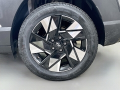 Used 2024  Hyundai Kona Limited AWD at Dutro Auto near Zanesville&comma; OH