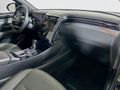 Used 2023  Hyundai Santa Cruz Limited AWD at Graham Auto Mall near Mansfield&comma; OH