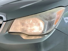 Used 2014  Subaru Forester 4d SUV i Limited at Dutro Auto near Zanesville&comma; OH