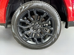 Used 2026  Ram 1500 4WD Limited Crew Cab 5'7" Box at Dutro Auto near Zanesville&comma; OH