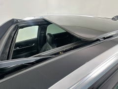 Used 2025  Cadillac XT5 FWD 4dr Premium Luxury at Dutro Auto near Zanesville&comma; OH