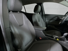 Used 2023  Buick Encore GX AWD 4dr Preferred at Dutro Auto near Zanesville&comma; OH