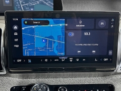 New 2026  Ford Expedition Tremor 4x4 at Dutro Auto near Zanesville&comma; OH