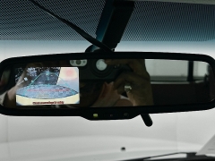 Used 2013  Toyota Tacoma 4WD Access Cab V6 Auto at Dutro Auto near Zanesville&comma; OH