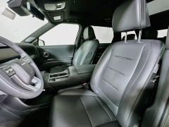New 2026  Hyundai Palisade Hybrid Calligraphy AWD at Dutro Auto near Zanesville&comma; OH