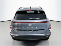 New 2027  Hyundai Kona SEL Sport AWD at Dutro Auto near Zanesville&comma; OH