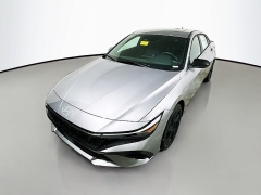 New 2026  Hyundai Elantra SEL Sport Premium IVT at Graham Auto Mall near Mansfield&comma; OH