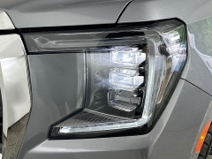 Used 2022  GMC Yukon XL 4WD 4dr SLE at Dutro Auto near Zanesville&comma; OH