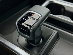 New 2026  Chevrolet Silverado 1500 4WD Crew Cab 147" LT Trail Boss at Graham Auto Mall near Mansfield&comma; OH