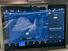 New 2026  Ford F-150 4WD XLT SuperCrew 5&period;5' Box at Dutro Auto near Zanesville&comma; OH