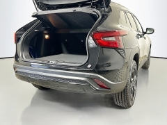 New 2026  Chevrolet Trax FWD 4dr 2RS at Graham Auto Mall near Mansfield&comma; OH
