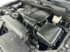 Used 2024  Nissan Armada 4x4 SV at Dutro Auto near Zanesville&comma; OH