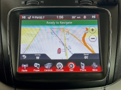 Used 2017  Dodge Journey 4d SUV AWD GT at Dutro Auto near Zanesville&comma; OH